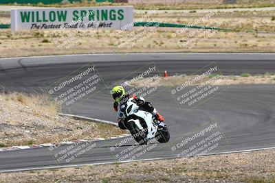 media/Apr-25-2025-2WTD (Fri) [[fab9f350b7]]/B Group/220pm (Turn 4a)/